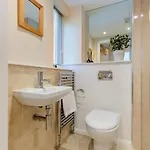 1 Bed In Kirkby Lonsdale Oc-c29625 Casterton