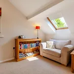 1 Bed In Kirkby Lonsdale Oc-c29625 *