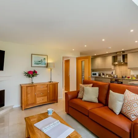 1 Bed In Kirkby Lonsdale Oc-c29625 *