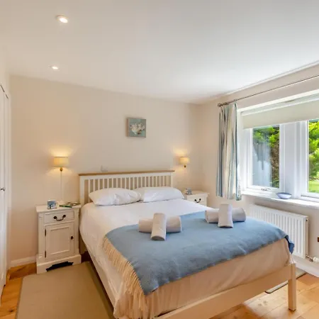 1 Bed In Kirkby Lonsdale Oc-c29625 *