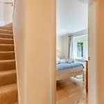 1 Bed In Kirkby Lonsdale Oc-c29625 Casterton