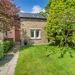1 Bed In Kirkby Lonsdale Oc-c29625 Semesterbostad Casterton
