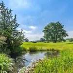 1 Bed In Kirkby Lonsdale Oc-c29625 بيت للعطل *