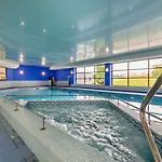 1 Bed In Kirkby Lonsdale Oc-c29625 Tatil Evi Casterton