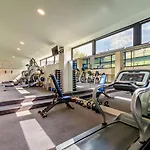 1 Bed In Kirkby Lonsdale Oc-c29625 Casterton