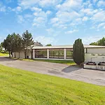 1 Bed In Kirkby Lonsdale Oc-c29625 Tatil Evi Casterton