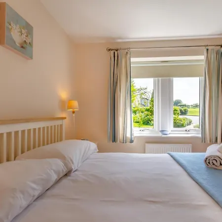 1 Bed In Kirkby Lonsdale Oc-c29625 *