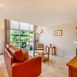 Holiday home 1 Bed In Kirkby Lonsdale Oc-c29625