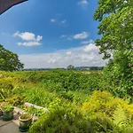 1 Bed In Kirkby Lonsdale Oc-c29625 Holiday home