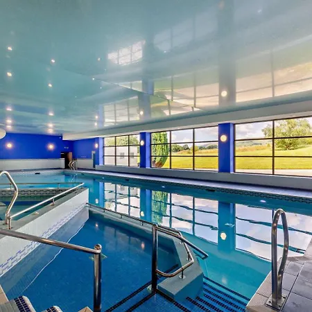 1 Bed In Kirkby Lonsdale Oc-c29625 Casa vacanze *
